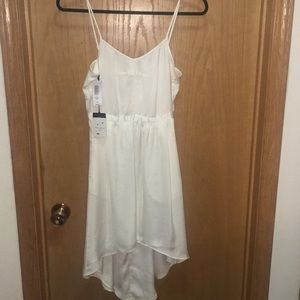 TALULA ECHO PARK DRESS